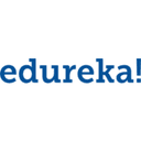 Edureka